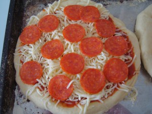 homemade-pizza-3