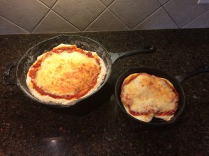 Photo Nov 28, 11 59 31 AM